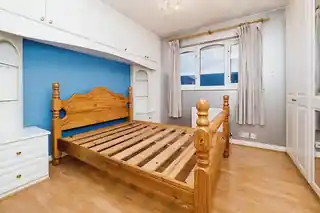 30 Lowry Road, photo 3