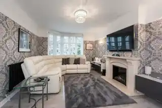 30 Madison Gardens, photo 2