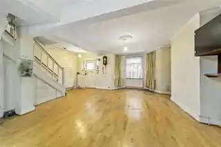 30 Marksbury Avenue, photo 2
