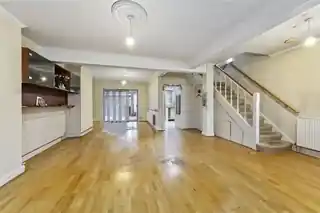 30 Marksbury Avenue, photo 3