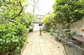30 Milson Road, photo 3