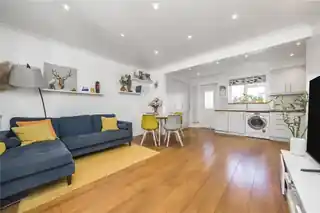 30 Morris Road, photo 4