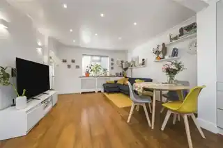 30 Morris Road, photo 2