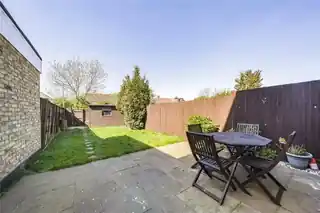 30 Morris Road, photo 3