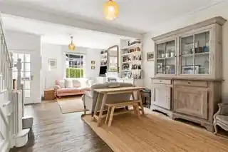 30 Morrison Street, photo 2