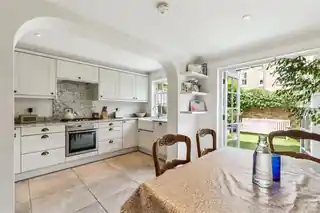30 Morrison Street, photo 3