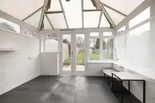 30 New Road, photo 4