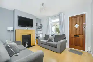 30 New Road, photo 2