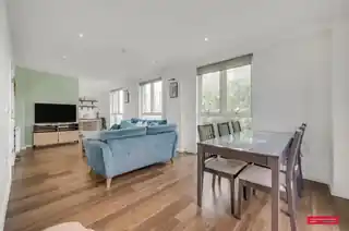 30, Nowlan Court, Rosenburg Road, photo 4