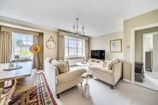 30 Parkside, photo 4