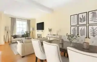 30 Ponsonby Terrace, photo 3