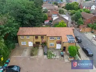 30 Portland Road, photo 2