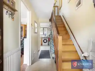 30 Portland Road, photo 3
