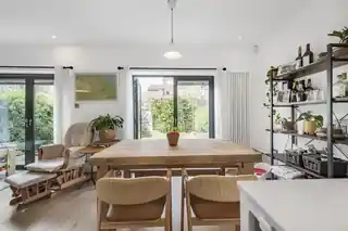 30 Putney Park Lane, photo 2