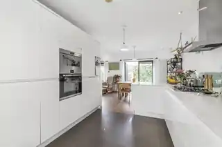 30 Putney Park Lane, photo 3