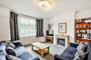 30 Rose Avenue, photo 2