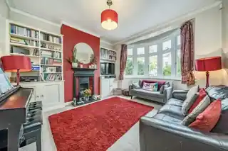 30 Rosedene Avenue, photo 2