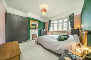 30 Rosedene Avenue, photo 4