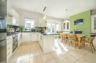 30 Rosedene Avenue, photo 3