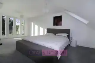 30 Sherwood Road, photo 3