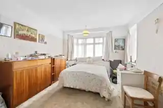 30 Southway, photo 4