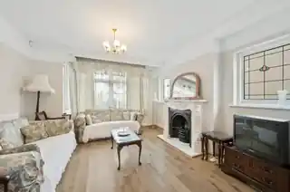 30 Southway, photo 2