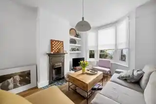 30 St Margarets Road, photo 2