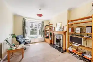 30 St Marks Road, photo 2