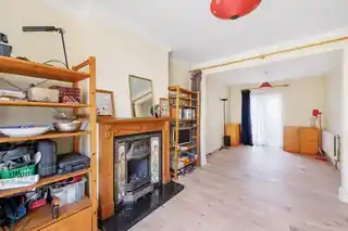 30 St Marks Road, photo 3