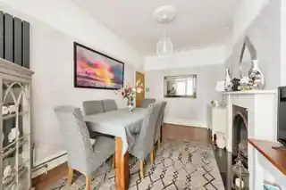 30 St Philips Avenue, photo 3