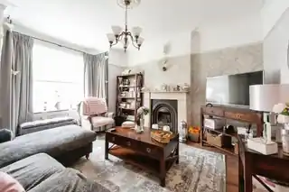 30 St Philips Avenue, photo 2