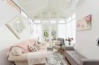 30 St Philips Avenue, photo 4
