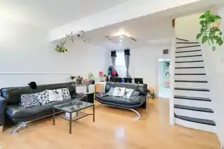 30 Stanley Road, photo 3