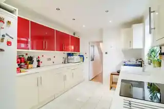 30 Stanley Road, photo 2