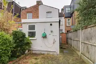 30 Stanley Road, photo 4