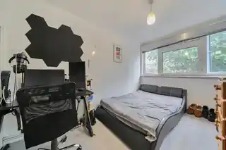 30 Stanswood Gardens, photo 4