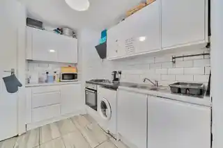 30 Stanswood Gardens, photo 2