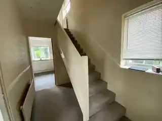 30 Stapleton Crescent, photo 4
