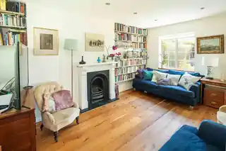 30 Sunray Avenue, photo 4