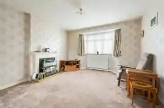 30 Templecombe Way, photo 2
