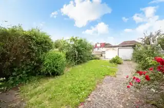 30 Templecombe Way, photo 3