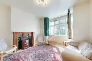 30 The Drive, photo 3