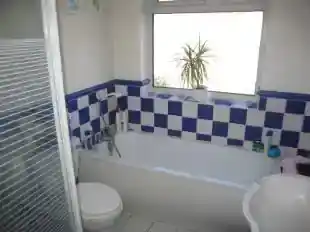 30 Trevose Road, photo 3