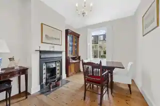 30 Trewince Road, photo 3
