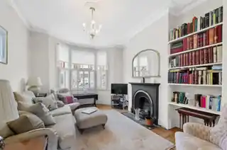 30 Trewince Road, photo 2