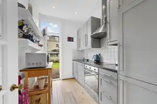 30 Trewince Road, photo 4