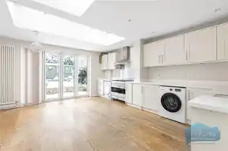 30 Trinity Road, photo 4