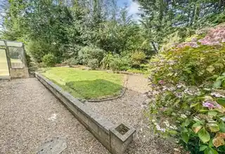 30 Valley Avenue, photo 2