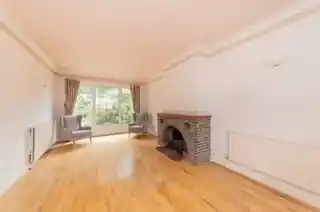 30 Valley Avenue, photo 3