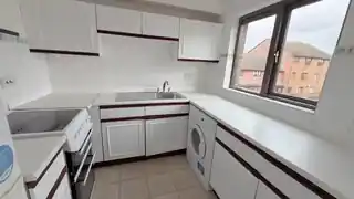 30 Vellum Drive, photo 4